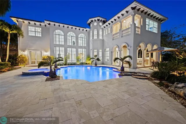 $20,000 | 12328 Northwest 69th Court, Parkland, FL 33076