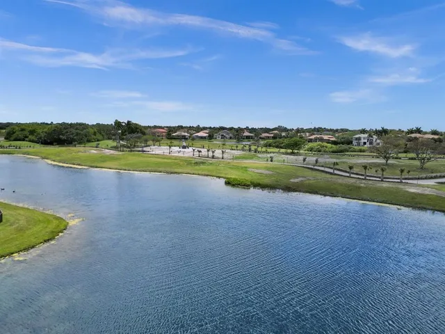 $20,000 | 12328 Northwest 69th Court, Parkland, FL 33076