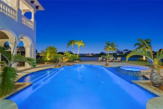 $20,000 | 12328 Northwest 69th Court, Parkland, FL 33076