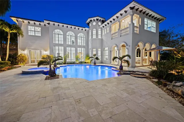 $20,000 | 12328 Northwest 69th Court, Parkland, FL 33076