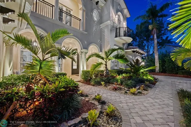 $20,000 | 12328 Northwest 69th Court, Parkland, FL 33076