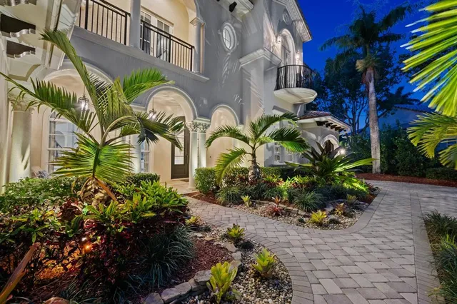 $20,000 | 12328 Northwest 69th Court, Parkland, FL 33076