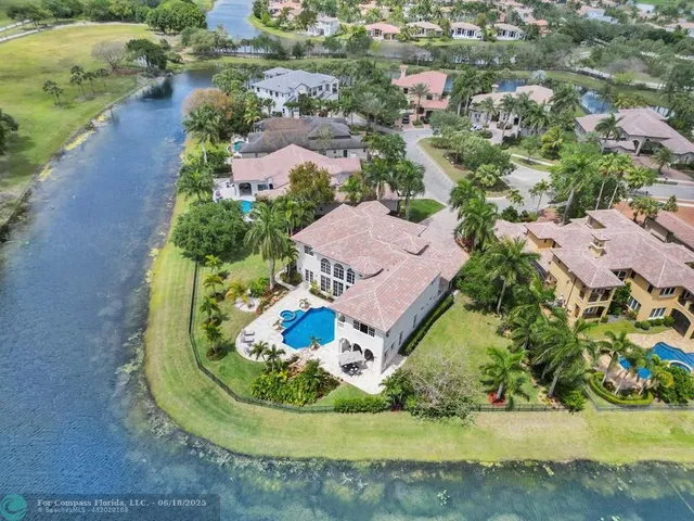 $20,000 | 12328 Northwest 69th Court, Parkland, FL 33076