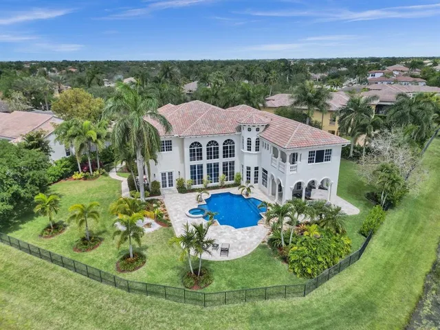 $20,000 | 12328 Northwest 69th Court, Parkland, FL 33076