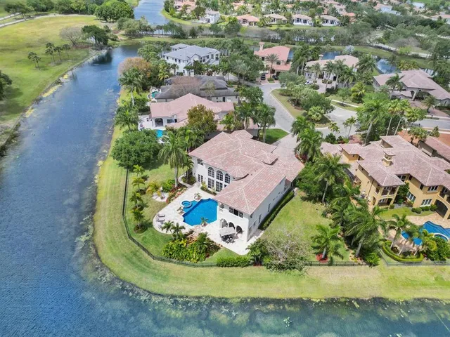 $20,000 | 12328 Northwest 69th Court, Parkland, FL 33076