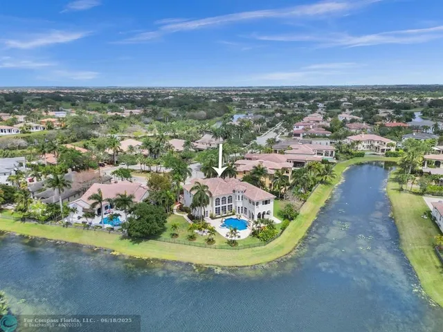 $20,000 | 12328 Northwest 69th Court, Parkland, FL 33076