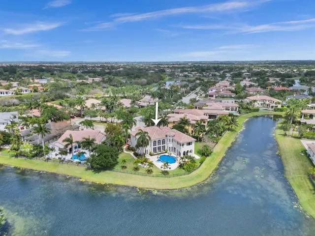 $20,000 | 12328 Northwest 69th Court, Parkland, FL 33076