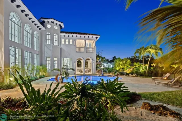 $20,000 | 12328 Northwest 69th Court, Parkland, FL 33076