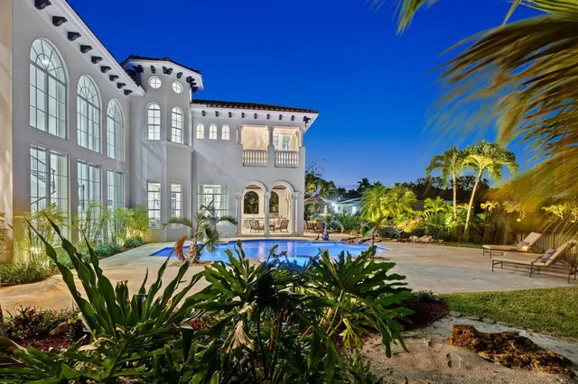 $20,000 | 12328 Northwest 69th Court, Parkland, FL 33076