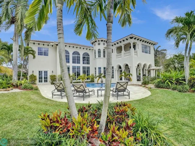 $20,000 | 12328 Northwest 69th Court, Parkland, FL 33076