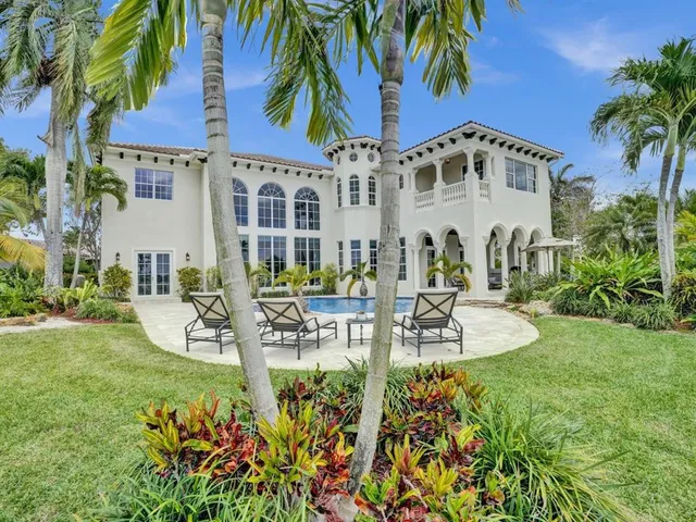 $20,000 | 12328 Northwest 69th Court, Parkland, FL 33076