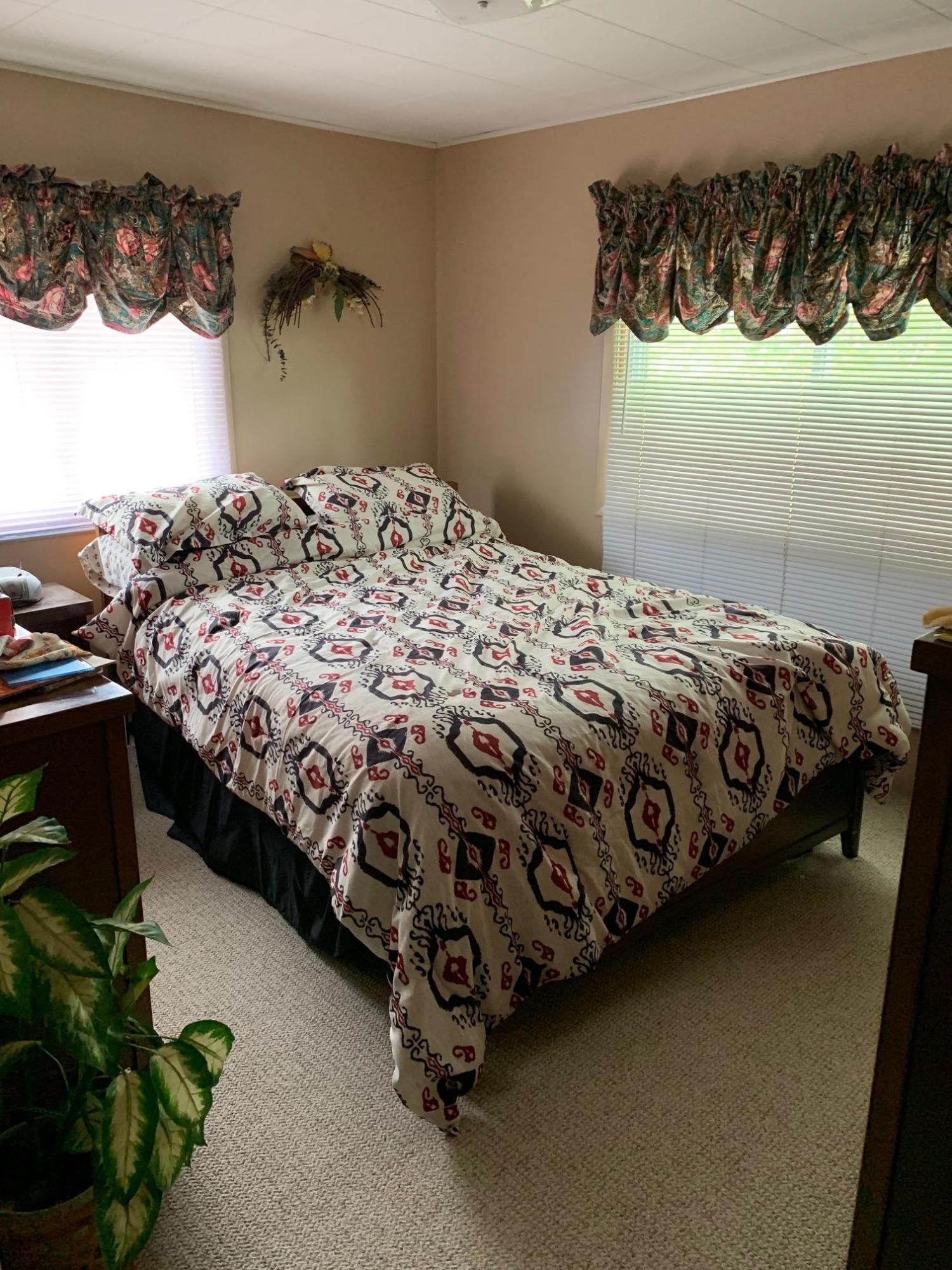 13759 Werth Road Lachine, MI 49753 - Photo 5 of 47 Gallery Image 5