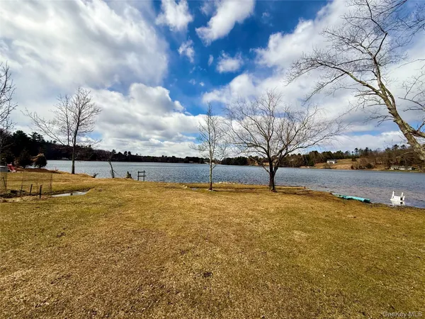 $69,000 | Marko Drive, Highland, NY 12528