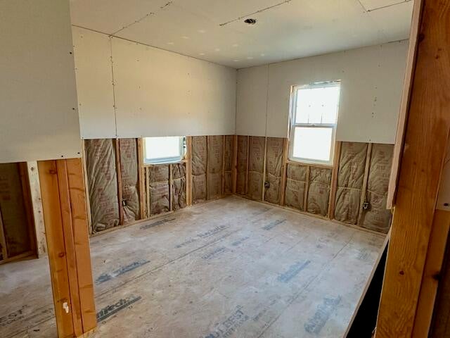 15748 South 4420 Road Bluejacket, OK 74333 - Photo 7 of 33 bed