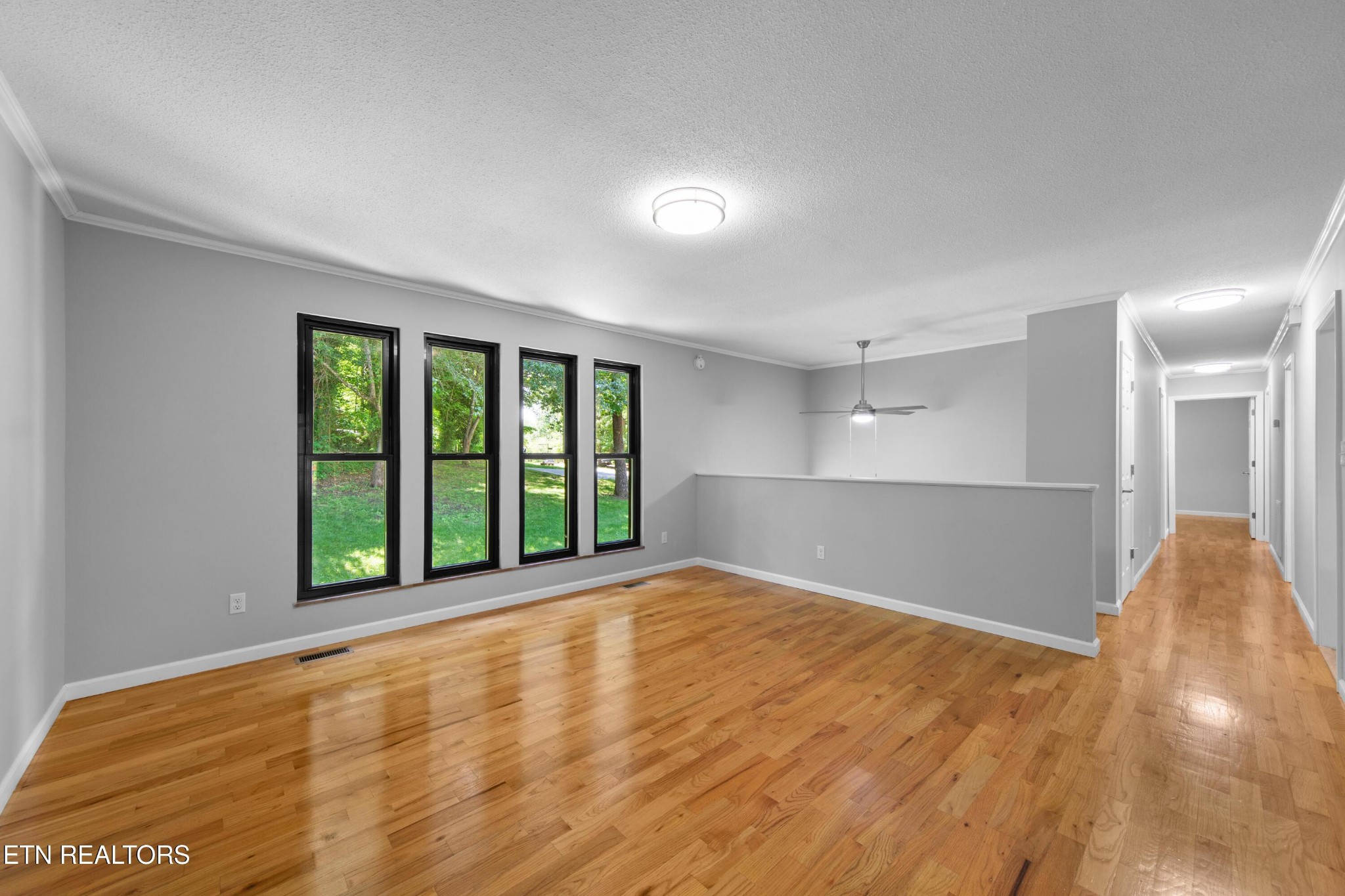 235 South Ridge Road Knoxville, TN 37920 - Photo 5 of 35