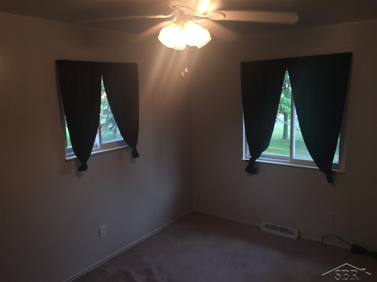 8100 West Caro Road Reese, MI 48757 - Photo 28 of 57 31321697-27.JPG