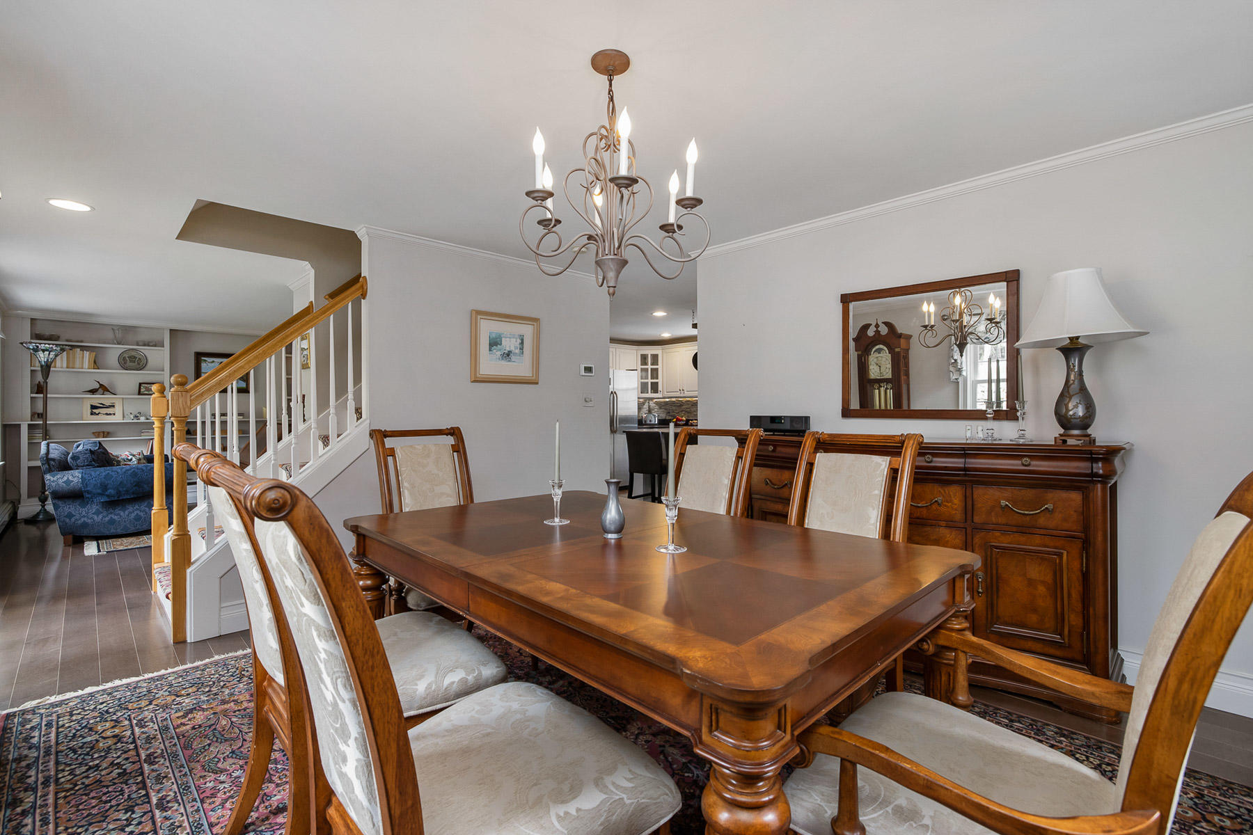 504 Brixham Road Eliot, ME 03903 - Photo 15 of 52 15