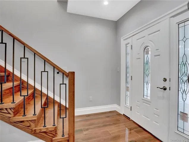 $3,700 | 9 Linda Lane, Unit 101, Pearl River, NY 10965