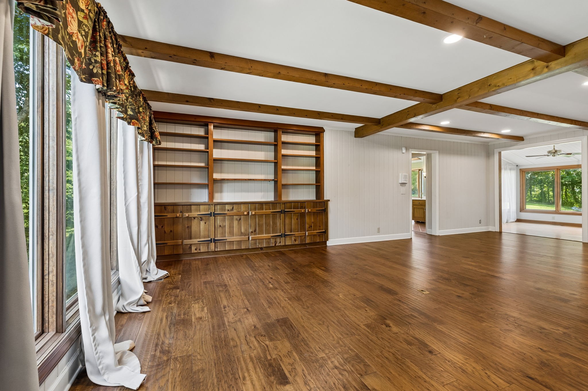 108 Wonder Valley Road Hendersonville, TN 37075 - Photo 10 of 87