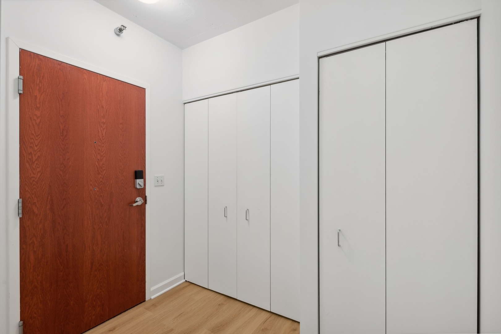 701 South Wells Street, Unit 1804 Chicago, IL 60607 - Photo 12 of 20