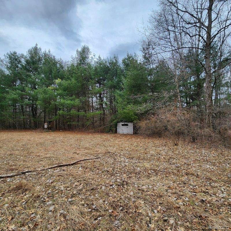1609 South State Road Omer, MI 48749 - Photo 29 of 30 Gallery Image 29