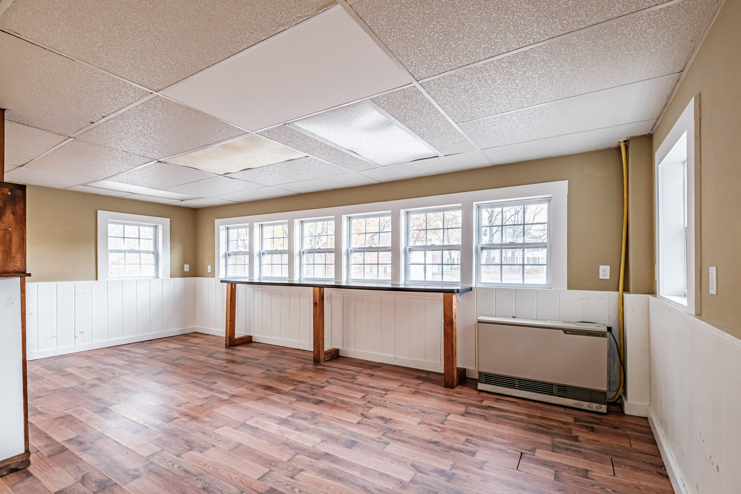 83 Fickett Road Pownal, ME 04069 - Photo 27 of 89 20251027gp-60026