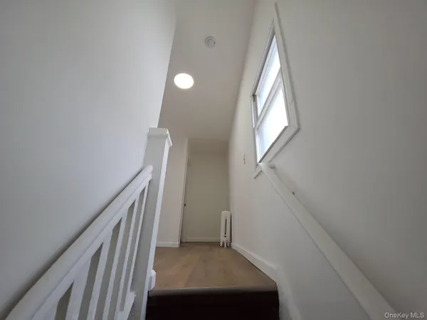 $629,000 | 129-37 153rd Street | Rochdale