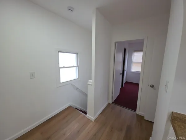 $629,000 | 129-37 153rd Street | Rochdale