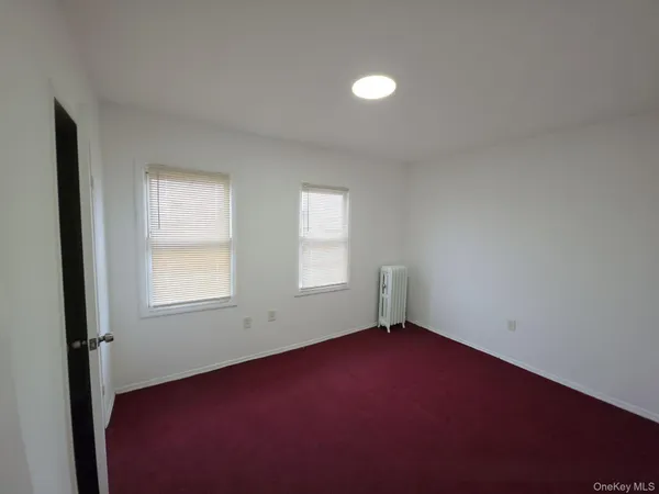 $629,000 | 129-37 153rd Street | Rochdale
