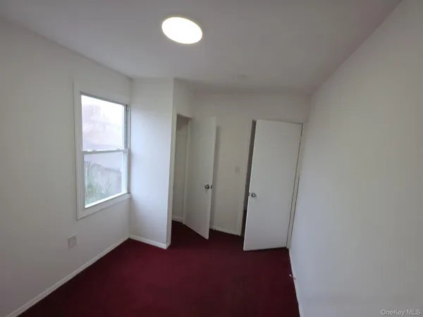 $629,000 | 129-37 153rd Street | Rochdale