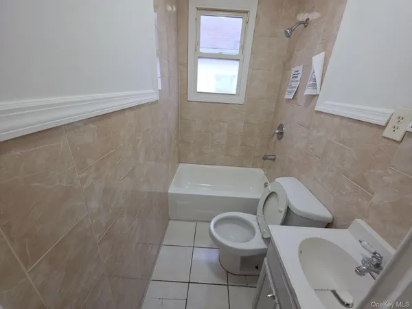 $629,000 | 129-37 153rd Street | Rochdale