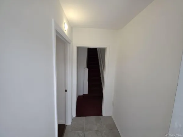 $629,000 | 129-37 153rd Street | Rochdale