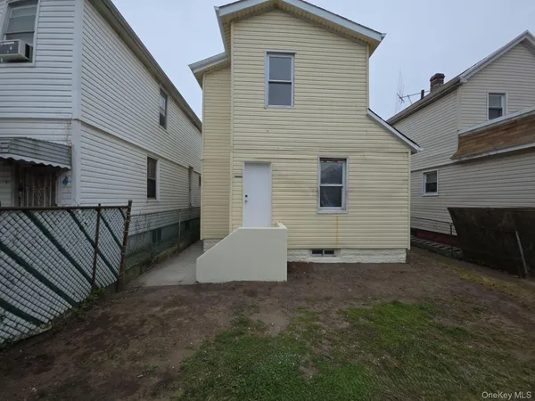 $629,000 | 129-37 153rd Street | Rochdale
