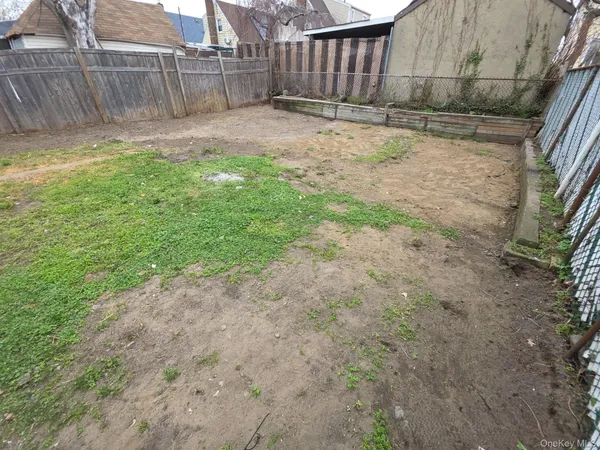 $629,000 | 129-37 153rd Street | Rochdale
