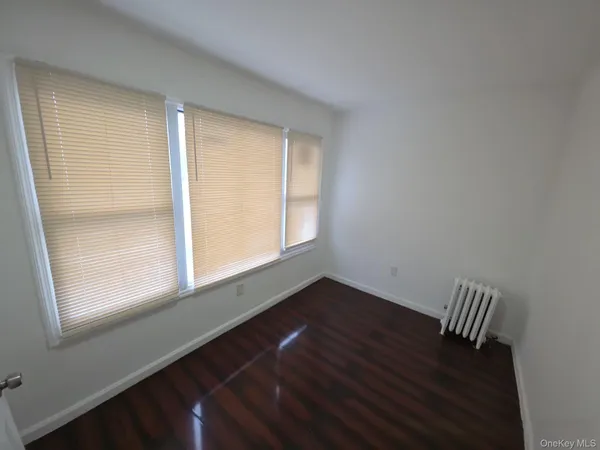 $629,000 | 129-37 153rd Street | Rochdale