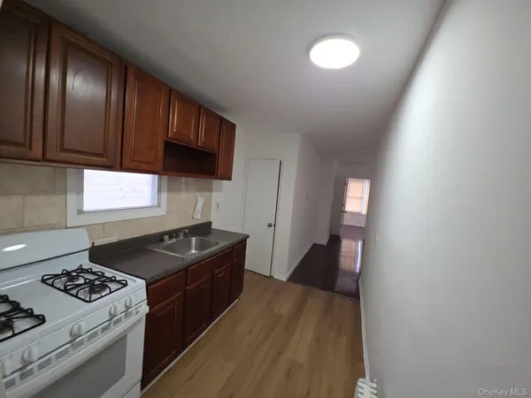 $629,000 | 129-37 153rd Street | Rochdale