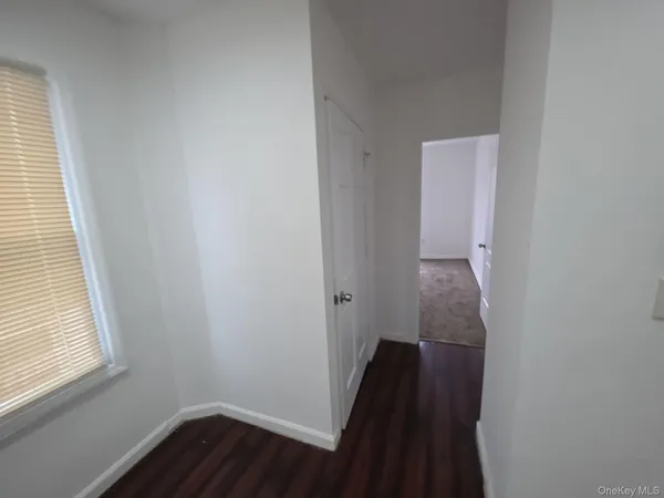 $629,000 | 129-37 153rd Street | Rochdale