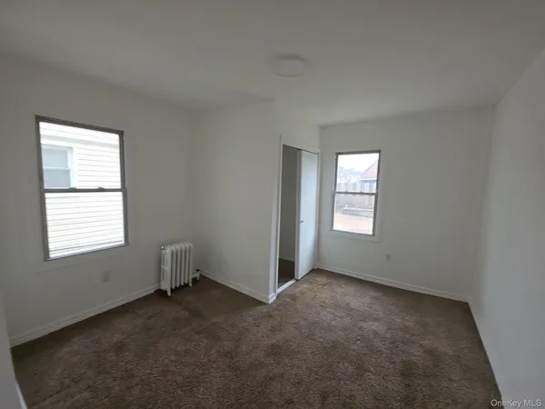$629,000 | 129-37 153rd Street | Rochdale