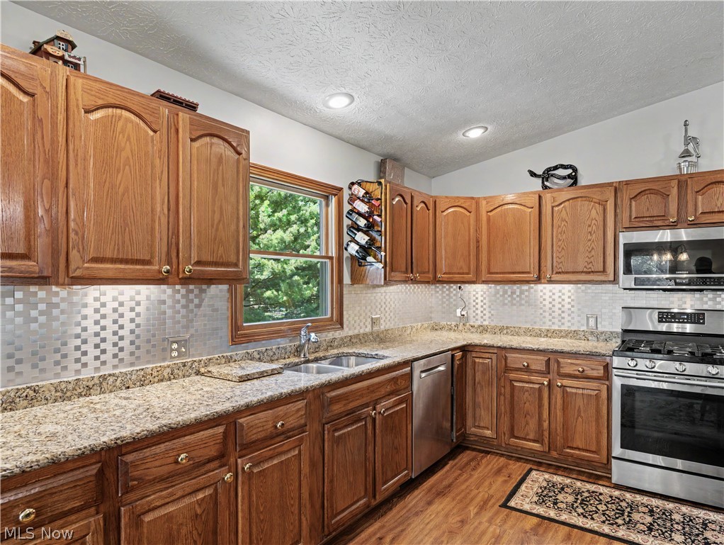 604 Inverness Road Akron, OH 44313 - Photo 13 of 36
