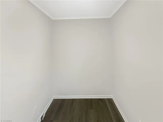 $337,000 | 2821 Edgewood Avenue, Burlington, NC 27215