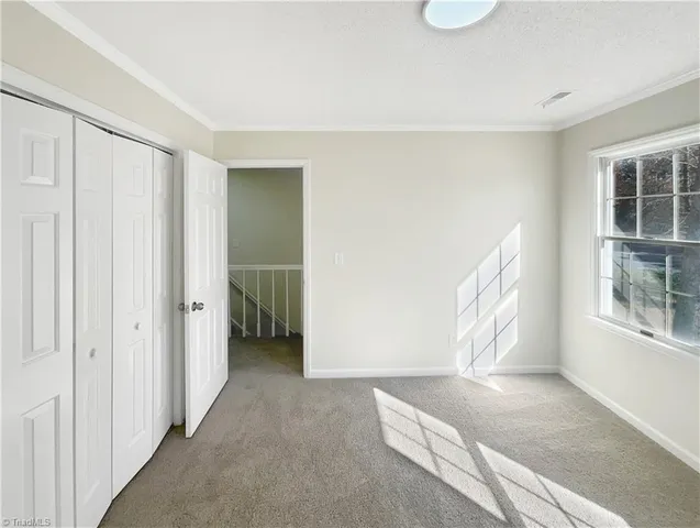 $337,000 | 2821 Edgewood Avenue, Burlington, NC 27215