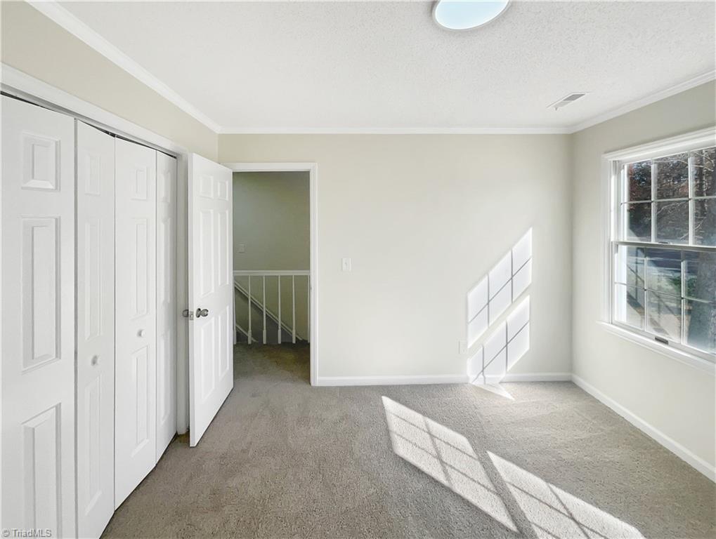 2821 Edgewood Avenue Burlington, NC 27215 - Photo 16 of 24