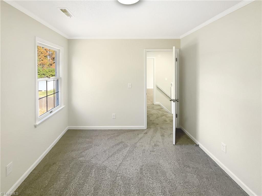 2821 Edgewood Avenue Burlington, NC 27215 - Photo 17 of 24