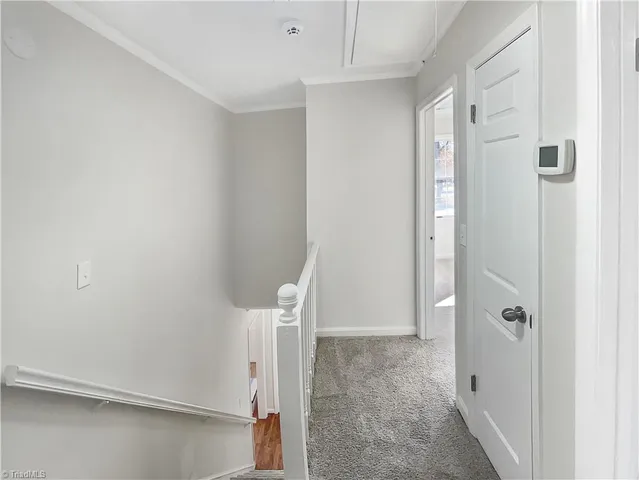 $337,000 | 2821 Edgewood Avenue, Burlington, NC 27215