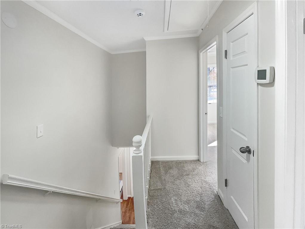 2821 Edgewood Avenue Burlington, NC 27215 - Photo 19 of 24