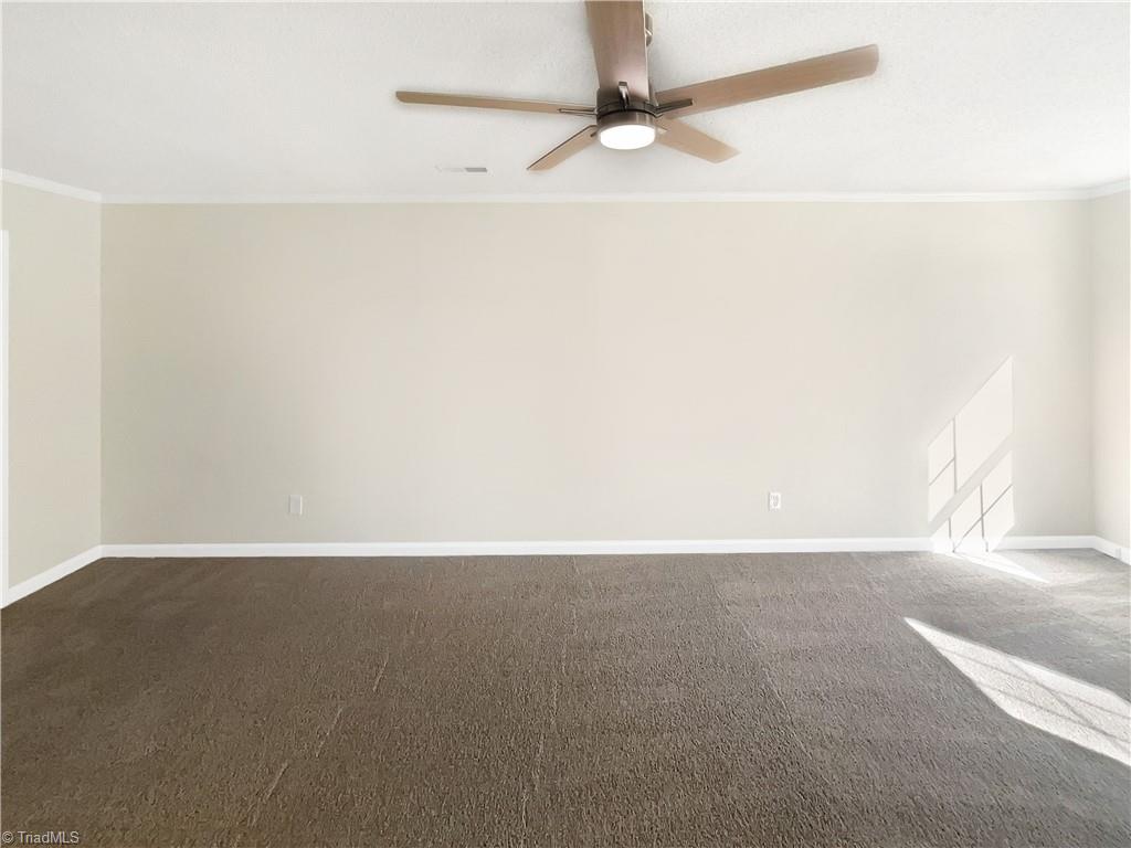 2821 Edgewood Avenue Burlington, NC 27215 - Photo 20 of 24