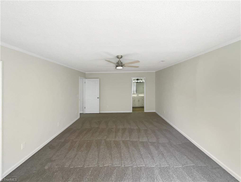 2821 Edgewood Avenue Burlington, NC 27215 - Photo 21 of 24