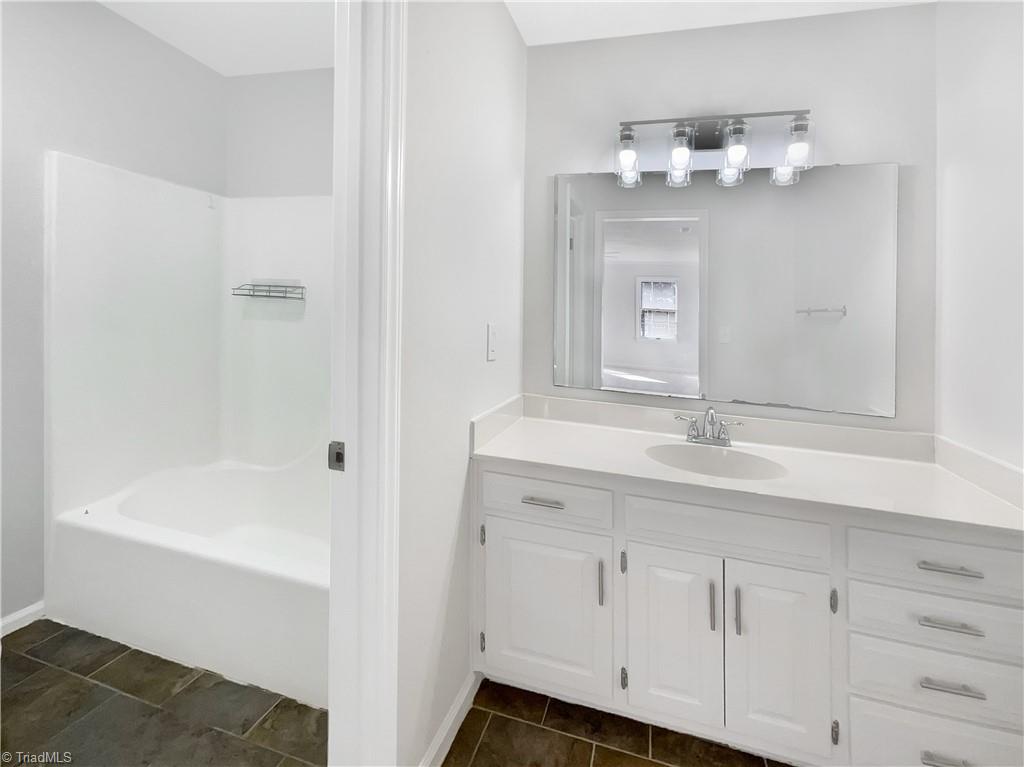 2821 Edgewood Avenue Burlington, NC 27215 - Photo 23 of 24