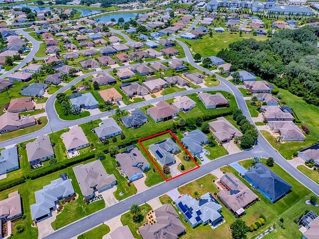 $340,000 | 10952 South E 169th Place, Summerfield, FL 34491