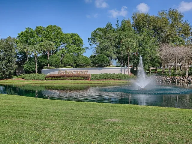 $340,000 | 10952 South E 169th Place, Summerfield, FL 34491